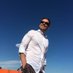 Simone Filippetti (@filippettinews) Twitter profile photo Simone Filippetti (@filippettinews) Twitter profile photo