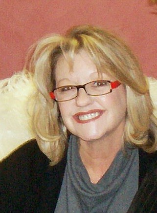 eventandtalent's profile picture. Born Again Christian, Officiant, Talent Agent, Wife, Mother/Grandmother, Republican, Believes that the truth will set you free every time! God be with you.