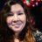 CarolynSneadArt's profile image