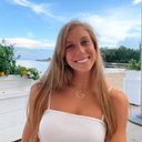 Gretchen Walsh - @gretchwalsh - Twitter