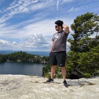 Dash Farhad (@dash_far) 's Twitter Profile