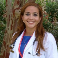 Alexandra Idrovo MD, FAAP (@aidrovomd) 's Twitter Profile