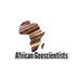 African Geoscientists (@africangeosci) Twitter profile photo African Geoscientists (@africangeosci) Twitter profile photo
