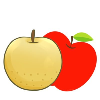 なしりんごさんのプロフィール画像