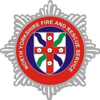 Richmond Fire Station (@nyfrs_richmond) 's Twitter Profile