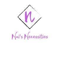 Nai’s Necessities LLC💜(@nainecessities) 's Twitter Profile Photo