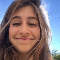 Julie Piñero (@shmooolie) 's Twitter Profile