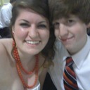 Kyle Pinder - @kpindr - Twitter