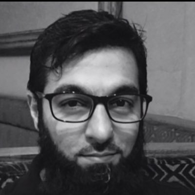 Faisal_Manzar's profile picture. أشهد أن لا إله إلا الله و أشهد أن محمد رسول الله