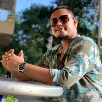 Rudraneel Banerjee (@rudraneel30) 's Twitter Profile