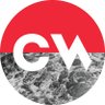 CutwaterAgency's profile picture. Builders of distinctive brands.