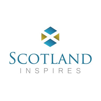 Scotland Inspires promotes Scottish products & services. Accommodation, travel, things to do, arts & crafts, food & drink, etc. #BeInspired #Scotland