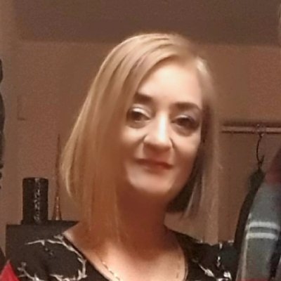 Author, artist, foodie, passionate cook, graphic designer, educationalist, wife, mother. At the end of the day we are all the same, stay safe, peaceful & happy.