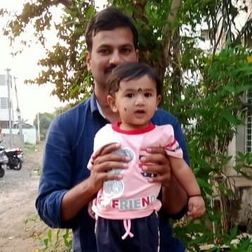 natrajsap's profile picture. 