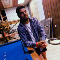Tommy Volpe (@tvolpe97) 's Twitter Profile