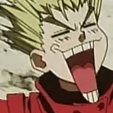 zapzapz3's profile picture. 