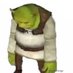 idkgyujnnmk (@hgtuikkbf) Twitter profile photo idkgyujnnmk (@hgtuikkbf) Twitter profile photo