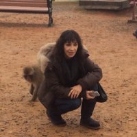 LETICIA TORRES (@leticia777) 's Twitter Profile
