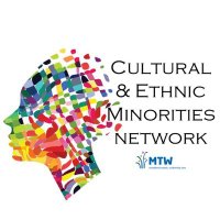 Cultural And Ethnic Minorities Network MTW(@CEMN_MTW) 's Twitter Profile Photo