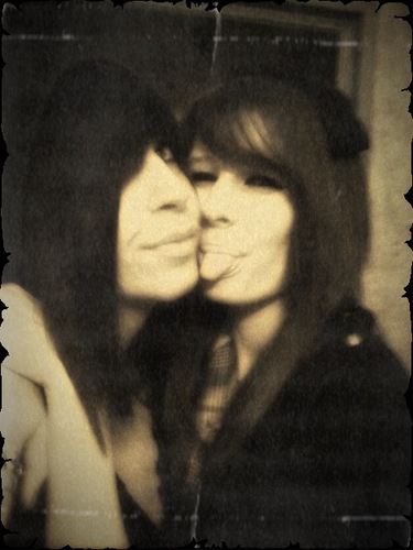 xlucienx's profile picture. 