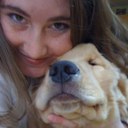 ali martin - @alimartin1 - Twitter