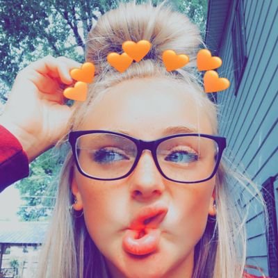 madi weir Profile