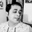 amitsin21186712's profile image
