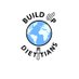 Build Up DIETITIANS (@BuildUpRDNs) Twitter profile photo