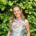 Sara R. Ibañez (@sara_roib) Twitter profile photo Sara R. Ibañez (@sara_roib) Twitter profile photo