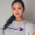 Julie Nguyen (@blisshibiscus) Twitter profile photo Julie Nguyen (@blisshibiscus) Twitter profile photo