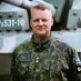 Jussi Toivanen (@juto03) Twitter profile photo Jussi Toivanen (@juto03) Twitter profile photo
