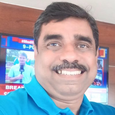 Behavioral Facilitator, Independent Learning & Development Consultant, loves humor, Aviation, Food, Nature, heart off my sleeve, head on my shoulder😊🙏