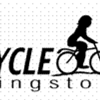 Cycle Kingston, Inc.(@cyclekingston) 's Twitter Profile Photo