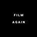 film again (@_FilmAgain) Twitter profile photo