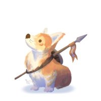 Rubén Esteban (@rubengloom) 's Twitter Profile