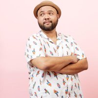 Raphäl Yem (@raphalyem) 's Twitter Profile