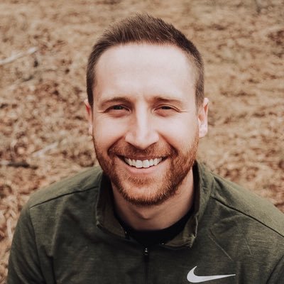 0rrlandon's profile picture. 