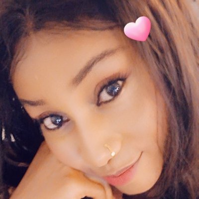 Doveybarbie's profile picture. Keep it blazin