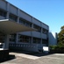 ICU図書館 (@icu_lib) Twitter profile photo