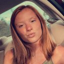 Abby Baker - @abbybaker417 - Twitter