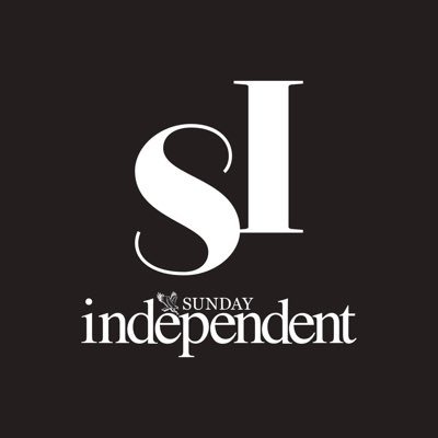 South Africa's quality Sunday newspaper read by decision makers in the country | Follow #TheSundayIndependent team here https://t.co/UEOs4ONBt3