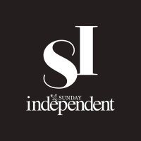 Sunday Independent(@SundayIndy) 's Twitter Profile Photo