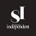 Sunday Independent (@sundayindy) Twitter profile photo Sunday Independent (@sundayindy) Twitter profile photo