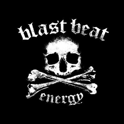 BlastBeatEnergy Profile Picture