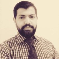 علاء حسن إسماعيل (@cot2qobenxyhe8g) 's Twitter Profile