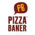 Pizzabaker (@pizzabakerirl) Twitter profile photo Pizzabaker (@pizzabakerirl) Twitter profile photo