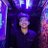 dev_prashaant's profile image