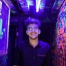 dev_prashaant's profile picture. Grad Student at Miami University in Oxford, Ohio. 

I work with Go, JavaScript & Python. Interested in football, chess and books.