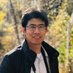 Ruiguo Yang (@ruiguoyang) Twitter profile photo Ruiguo Yang (@ruiguoyang) Twitter profile photo