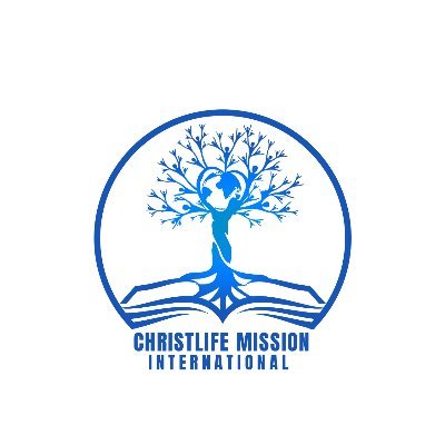 Dougicole's profile picture. #ChristlifeMission..#Word_Minister..#Civil Engineer...#Loving_pal...#Team_Nu_Creation_Life